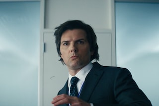 MV5BOWJiN2UyZmMtMTIxYS00NzlmLTg1NjAtMmQ4MmI2MjVhMz