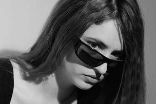 danielle neu dazed 100 photographer