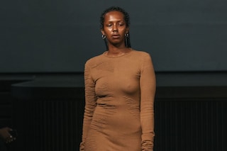 Selasi by Ronan Mckenzie SS23 collection