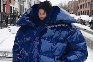 itsmaysmemes giant coats Luka sabbat 