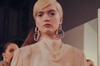 Fendi AW18