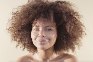 Screen Shot 2018-11-28 at 16.27.45