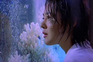 Shiri-1999-Korean-Movie-Review-Kim-Yunjin