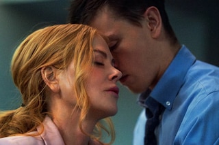 Babygirl 2024, (Film Still)