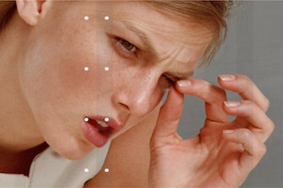 The fab new photo book dedicated to Norbert Schoerner's Y2K