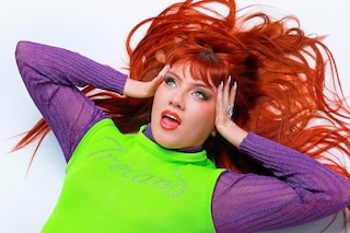 CMAT_TheJamieOliverPetrolStation_Crop_SarahDoyle