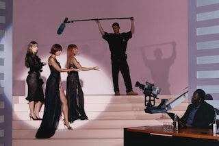 FLO –&#160;autumn 2024