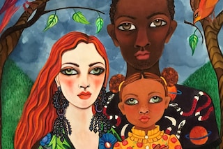 The Great Women Artists: Women on Instagram