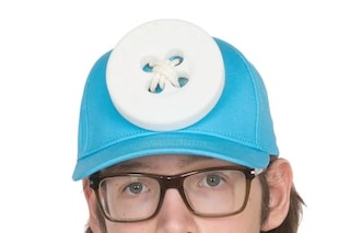 Supersized accessories