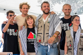 GettyImages-2218116784