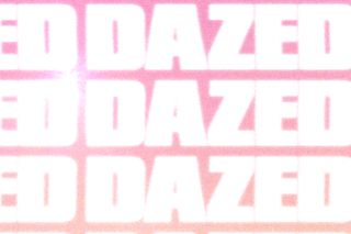 Maison Margiela AW19 Haute Couture 