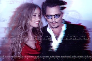 AAAABW-6KFbRna2HwTfAehI45RxAiSlB_mu_gzC-IwTY69TTdG