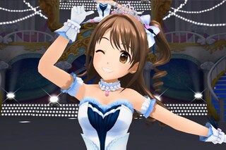 Japan Dance Video Game