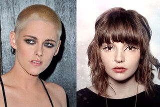 kristen stewart chvrches