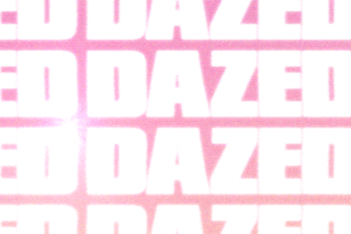 Lady Gaga and Adam Driver House of Gucci Memes