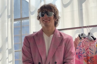 WhatsApp Image 2024-04-10 at 16.32.56