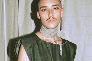 ytinifninfinity SS16