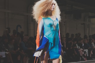 Marques&#39;Almeida SS15