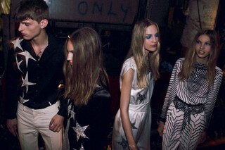 MARCbyMARCJACOBS_SS14_25