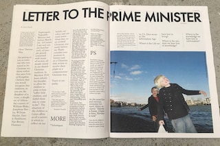 International Times