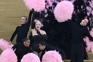 GettyImages-2162914889