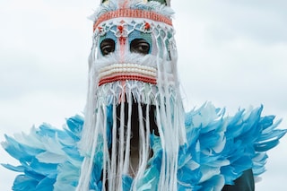 nataal media magazine african creatives 