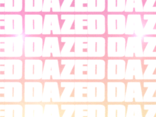 Princess Diana and Baga Chipz meme