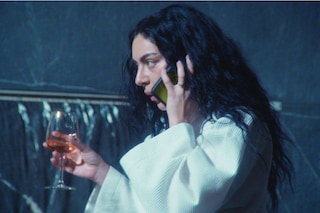 https%3A%2F%2Fcdn.sanity.io%2Fimages%2Fxq1bjtf4%2F