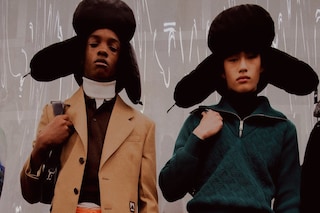 prada ss19 menswear milan mfw miuccia fashion week