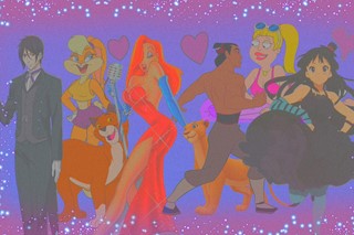 toonophiles1