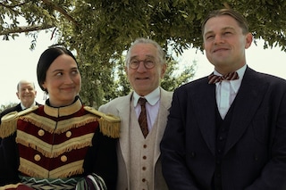 Killers_Of_The_Flower_Moon_Photo_0108.jpg.photo_mo