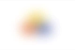 HTRK - national flag for Australia