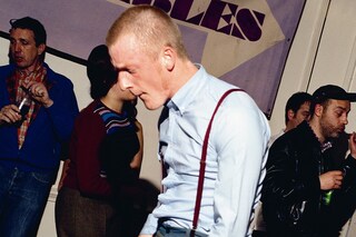 NorthernSoul16.04.09_07_07 001