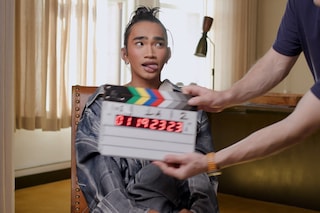 Bretman Rock You&#39;re That Bitch dA-Zed Guide 4