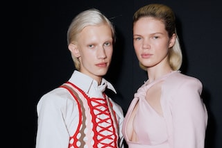 Sin&#233;ad O’Dwyer AW24
