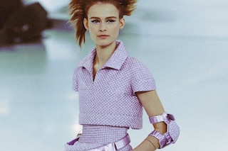 CHANELCOUTURE_SSS14 13