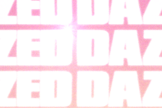 Dior x Stussy collab 