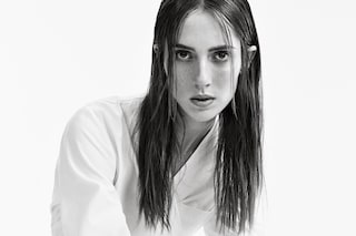Teddy Quinlivan