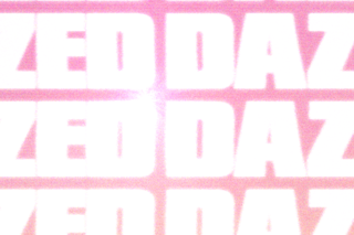 Greta Thunberg Vivienne Westwood climate emergency 