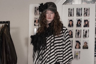 Petra Fagerström AW26 