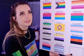 Screen Shot 2023-07-25 at 17.14.37