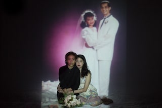 Queer Art: From Canvas to Club (2024)