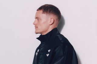 Florian Wirtz / adidas