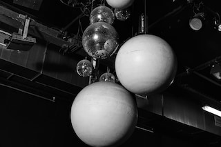 Celine AW19 menswear collection Hedi Slimane Berlin 5