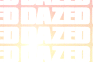 79026537_172656597268903_1407252684598125262_n