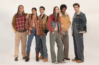 DIESEL, DREAM, DISRUPTION, DEVIATION, DENIM 11