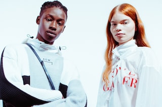 a-cold-wall* aw18 samuel ross london lfwm 