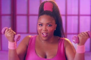 doas-lizzo-juice-thumbnail-videoSixteenByNineJumbo
