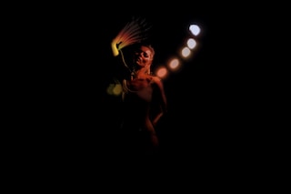 massive attack kate 32