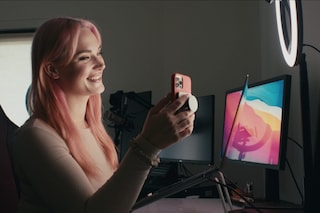 TELEMMGLPICT000327489309_trans_NvBQzQNjv4BqY7yKnAP